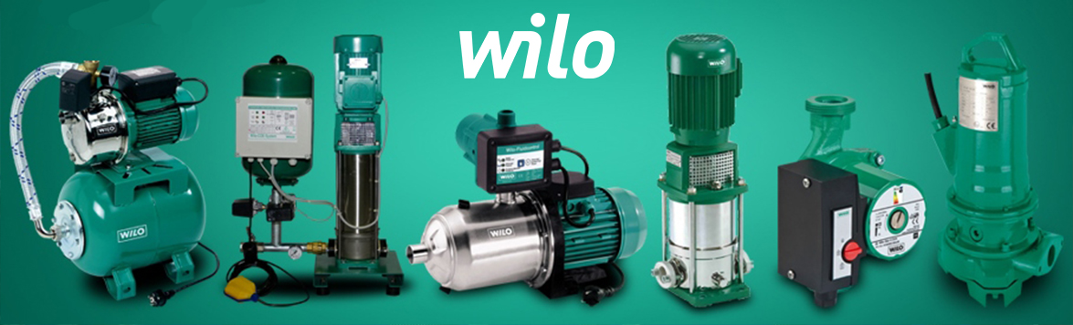 Другое теплотехническое оборудование